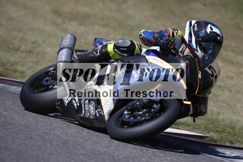 /13 01.05.2026  Speer Racing ADR/Gruppe rot/755